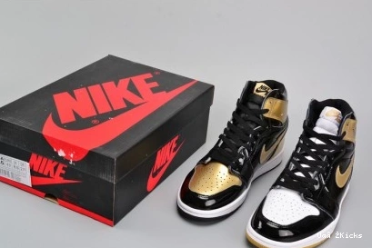 OG 306 1 NRG ComplexCon Air 861428-001 High Gold" Jordan Retro "Top 3 Practical 0909